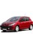 Peugeot 307 Krom Kapı Kolu 4 Kapı 2001-2008 A+ Kalite 3