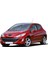 Peugeot 308 Krom Kapı Kolu 2 Kapı 2007-2013 A+ Kalite 2