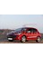 Peugeot 308 Krom Yan Kapı Çıtası 4 Prç 2007-2013 A+ Kalite 2