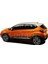 Renault Captur Krom Kapı Kolu 4 Kapı 2013-2020 A+ Kalite 2