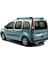Renault Kangoo Krom Kapı Kolu 3 Kapı 2008 Üzeri 2
