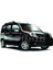 Renault Kangoo Krom Kapı Kolu 3 Kapı 2008 Üzeri 3