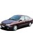 Renault Megane 1 Krom Kapı Kolu 4 Kapı 1996-2004 2