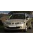 Renault Megane 2 Krom Ön Panjur 4 Prç 2006-2010 3