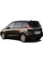 Renault Scenic 3 Krom Kapı Kolu 4 Prç 2009 Üzeri 3