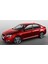 Seat Toledo Kapı Koruma Çıtası Krom 2013 Üzeri 2