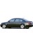 Skoda Superb 5 Krom Kapı Kolu 4 Kapı 2001-2008 2