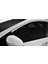 Toyota Corolla Krom Cam Çerçevesi 8 Prç. 2013-2018 A+ Kalite 5