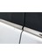 Toyota Corolla Krom Cam Çerçevesi 8 Prç. 2013-2018 A+ Kalite 3