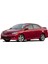 Toyota Corolla Krom Kapı Kolu 4 Kapı 2007-2013 A+ Kalite 2