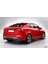 Volvo S 60 SD Kapı Koruma Çıtası Krom 2013-2018 A+ Kalite 2