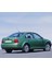 VW Bora Krom Cam Çıtası 4 Prç 1998-2004 2