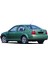 Volkswagen Bora Krom Kapı Kolu 4 Kapı 1998-2004 A+ Kalite 2