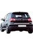 VW Golf 5 Krom Bagaj Alt Çıta 2004-2009 2