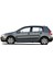 VW Golf 5 Krom Yan Kapı Çıtası 4 Prç 2004-2009 2