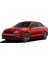 VW Jetta Krom Kapı Kolu 4 Kapı 2011 Üzeri 2