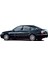 VW Passat 3B Krom Kapı Kolu 4 Kapı 1998-2005 2