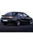 Volkswagen Passat B6 Krom Cam Çıtası 4 Prç 2005-2011 A+ Kalite 2