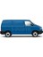 Volkswagen T4 Transporter Krom Cam Çıtası 2 Prç 1995-2003 A+ Kalite 2