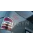 Volkswagen T5 Caravelle Krom Stop Çerçevesi 2 Prç 2004-2015 A+ Kalite 2