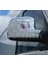 Volkswagen T5 Transporter Abs Krom Ayna Kapağı 2 Prç 2003-2010 A+ Kalite 3