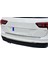 Volkswagen Tiguan Krom Arka Tampon Eşiği 2016-2024 A+ Kalite 3