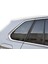 Volkswagen Tiguan Krom Cam Çerçevesi 10 Prç. 2016-2024 A+ Kalite 6