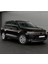 Volkswagen Tiguan Krom Ön Panjur 2 Prç. 2016-2020 A+ Kalite 6