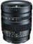 Firın 20mm F/2 FE MF Lens Sony Uyumlu 1