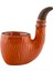 Slim Turuncu Pipo Mumluk 1