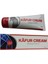 Bandrollü Firmasından Orjinal Ürün Kafur Masaj Kremi Vücut Ağrı Cream 100Ml 2 Adet 3