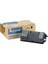 Tk 3190 Muadil Toner 1