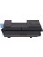 Tk 3190 Muadil Toner 3