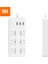 Power Strip USB Çıkışlı 6’lı Akım Korumalı Priz 4