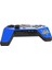 Street Fighter V Fightpad Pro Ps4 Ps3 Pc Uyumlu Controller Dövüş Oyun Kolu 4