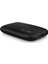 Hd60 Game Capture Video Ve Oyun Yakalama Kartı 1