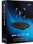 Hd60 Game Capture Video Ve Oyun Yakalama Kartı 2