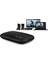Hd60 Game Capture Video Ve Oyun Yakalama Kartı 5