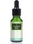 Doğal Ylang Ylang Yağı 20 ml 1