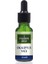 Okaliptus Yağı 20 ml 1