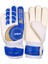 Bs901 Oro Kaleci Eldiveni 1