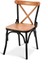 Metal Thonet Sandalye 1