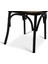 Metal Thonet Sandalye 3