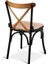 Metal Thonet Sandalye 4