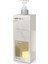 Morphosis Sublìmis Oil Shampoo 1000 Ml 1