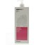 Morphosis Color Protect Shampoo 1000 Ml 1