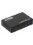 HDMI 4 Port Splitter 4K 30 fps Full HD 60fps Görüntü Çoklayıcı 4KHD104 2