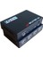 HDMI 4 Port Splitter 4K 30 fps Full HD 60fps Görüntü Çoklayıcı 4KHD104 4