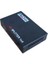 HDMI 4 Port Splitter 4K 30 fps Full HD 60fps Görüntü Çoklayıcı 4KHD104 5