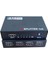HDMI 4 Port Splitter 4K 30 fps Full HD 60fps Görüntü Çoklayıcı 4KHD104 1